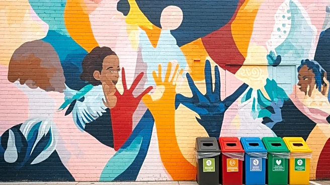 New Goodwill Store to Open in Irondequoit, Creating Jobs and Community Support