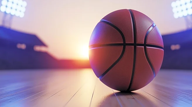 Pelicans' Rookie Derik Queen Shows Promising Performance Amidst Team Injuries