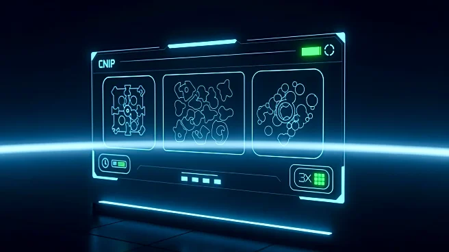 Battlefield 6 Challenges Simplified to Enhance Player Experience