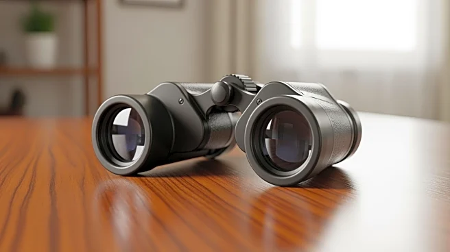 Poll Watchers Play Key Role in Off-Year Election Amidst Political Tensions