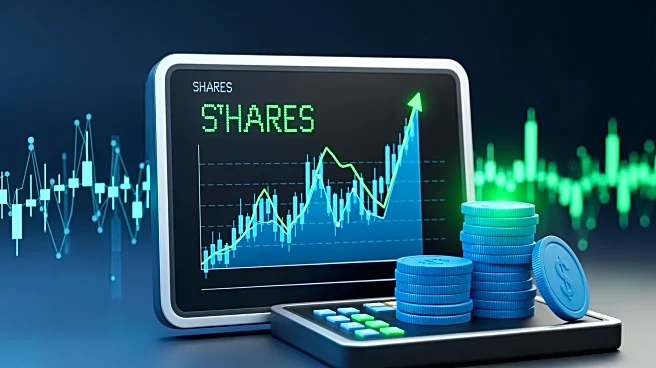 Syensqo Shares Rise on Q3 EBITDA Beat and Strong Free Cash Flow