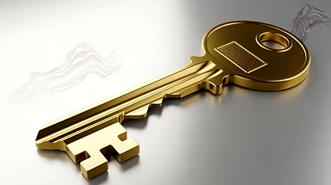 FinCEN and Senate Banking Committee Propose Changes to Bank Secrecy Act Reporting