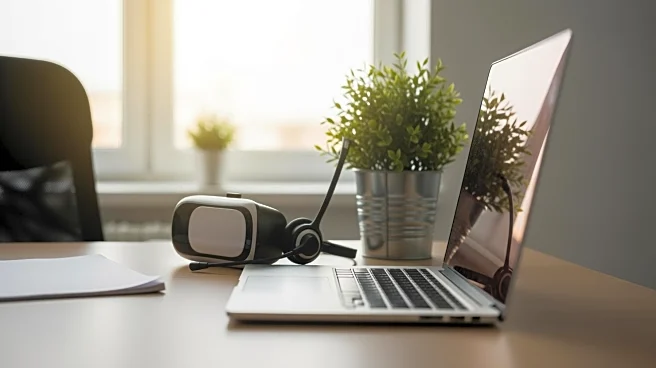 Biglaw Firms Adjust In-Person Work Policies Amidst Changing Work Culture