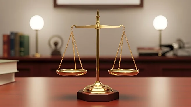 Enea, Scanlan Sirignano Recognized as 'Best Law Firm' for Sixteenth Year in Elder Law and Trusts Estates