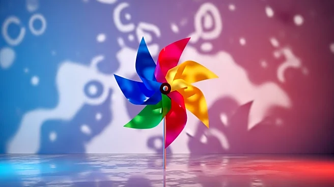 Pinterest Faces 'Existential Risk' as Q3 Results Disappoint