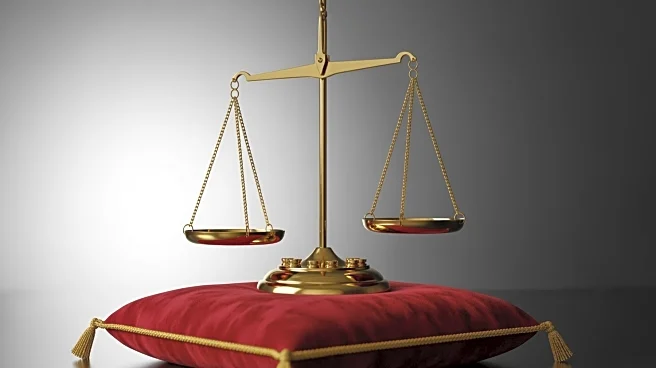 Prestige Consumer Exceeds Q2 Earnings Expectations with Strong Performance