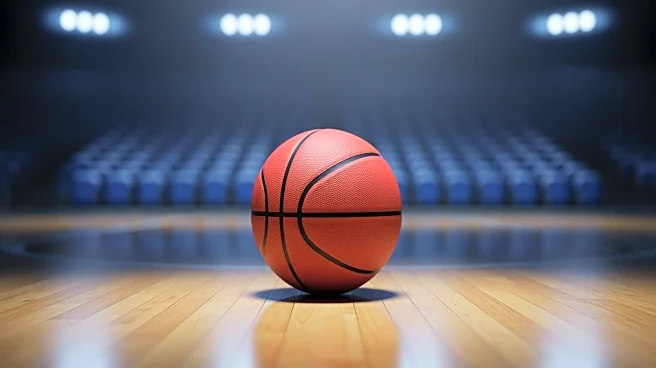 Cleveland Cavaliers' Dean Wade Faces Uncertainty Due to Eye Injury