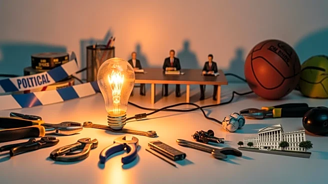 YouTuber Repurposes 500 Disposable Vapes to Power Home and Workshop