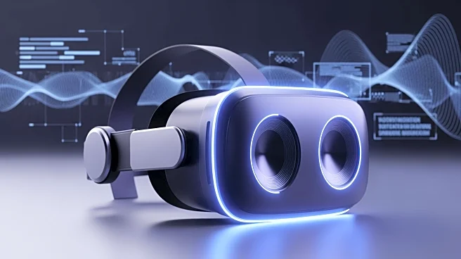 Ubisoft CEO's Strategy to Ignore Trolls Boosts Assassin's Creed: Shadows Success