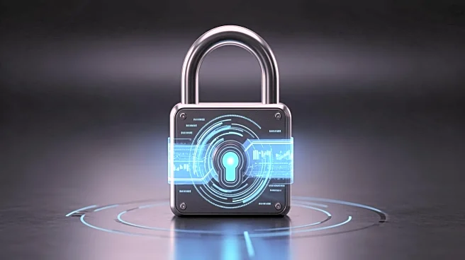 M Cyberattack Halves Profits, Highlighting Retail Cybersecurity Challenges