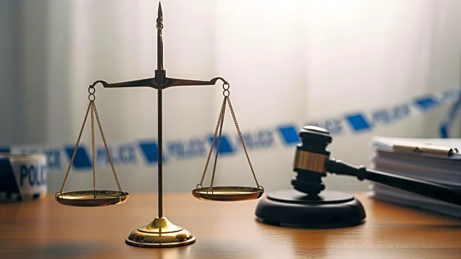 Rosen Law Firm Files Class Action Against Avantor, Inc. Over Securities Misrepresentation