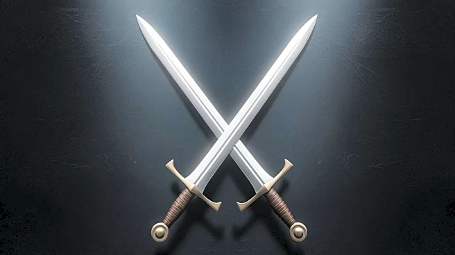 Khamzat Chimaev Accuses Reinier de Ridder of Quitting, Sparking Online Trolling