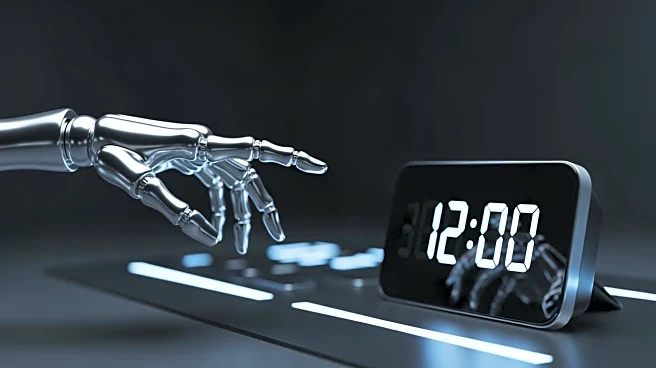 Reef Entertainment Delays Terminator 2D: No Fate Again, Affecting All Consoles