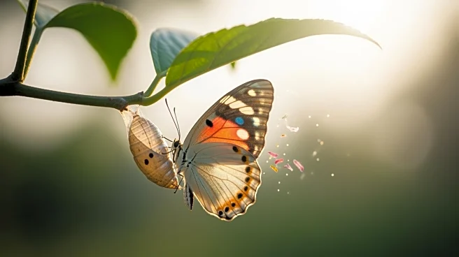 Millie Bobby Brown Addresses Criticism Over Her Appearance and Defends Personal Style Choices