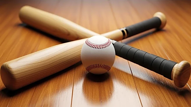 Cincinnati Reds Consider Major Investment to Sign Kyle Schwarber