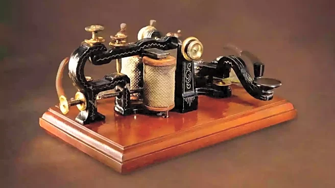 Divorce Lawyer Highlights Communication as Key Factor in Marital Breakdowns