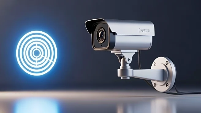 Securitas Exceeds Earnings Forecast, Aims for 8% Margin Target