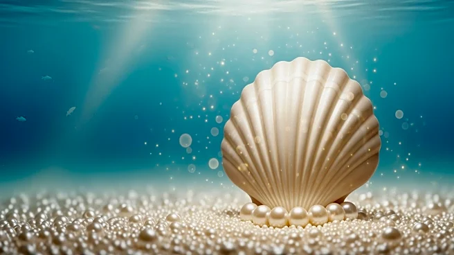 Aquarian Capital to Acquire Brighthouse Financial in $4.1 Billion Deal