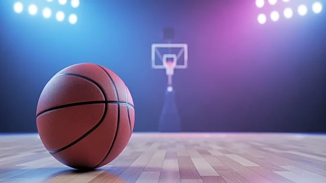 Ja Morant's Potential Departure from Grizzlies Sparks Interest from NBA Teams