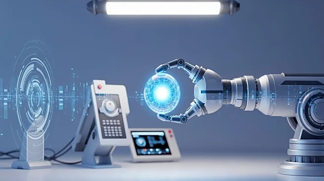 Square Enix Plans to Automate 70% of QA with Generative AI by 2027