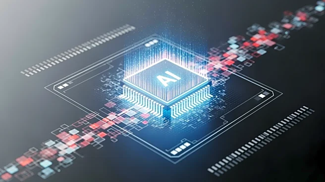 Square Enix to Use Generative AI for 70% of Game QA by 2027