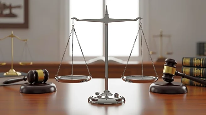 Littler Rehires Amazon Lawyer Russell to Strengthen Labor Practice