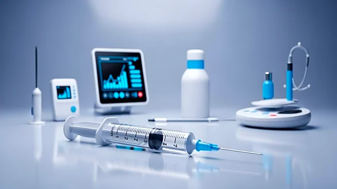 Moderna's Earnings Decline Slows Amid Cost-Cutting Efforts