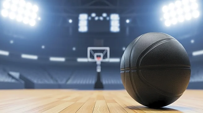 Brooklyn Nets Secure First Win of Season Against Indiana Pacers