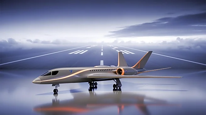 Aviation Week Network Announces Laureate Awards Honorees for 2026