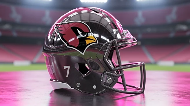 San Francisco 49ers to Face Arizona Cardinals with Backup Quarterback Jacoby Brissett