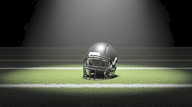 Dallas Cowboys Player Marshawn Kneeland Passes Away at 24, Impacting NFL Community