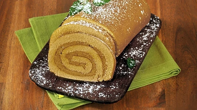 Panera Launches New Holiday Menu to Attract Customers Amid Inflation