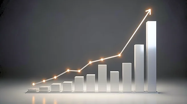 Palo Alto Networks and Other Stocks Expected to Beat Earnings Expectations