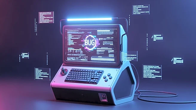 D-Cell Games Delays 'Unbeatable' Release Due to Last-Minute Bug