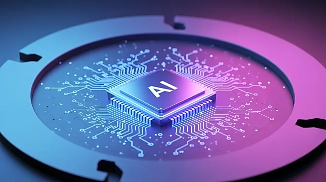 Axon Enterprise CEO Discusses AI-Driven Acquisitions to Modernize Emergency Call Systems