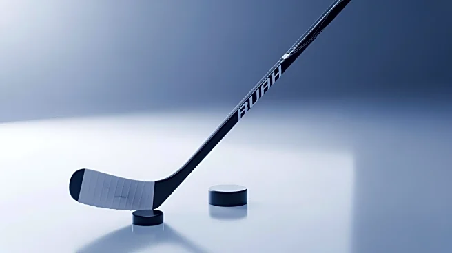 New York Islanders Update: Practice Lines and Player Developments