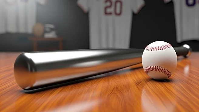 New York Yankees Consider Trading Spencer Jones for Padres' Reliever Jeremiah Estrada