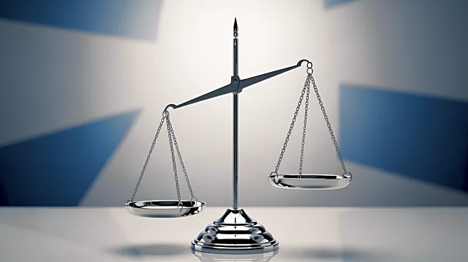 Nomad Foods Reports Decline in Third Quarter 2025 Financial Results Amid Market Challenges