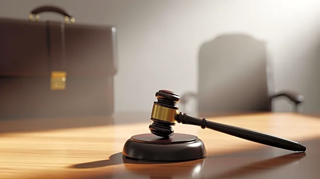 Nancy Pelosi Announces She Will Not Seek Re-Election in 2026