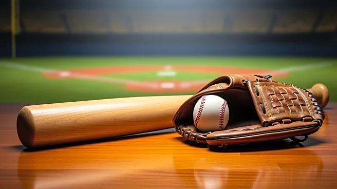 Chicago White Sox Announce Return of SoxFest Amidst Offseason Challenges