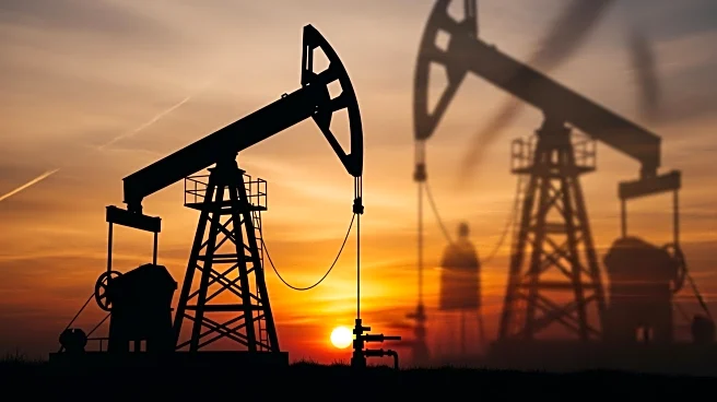 Strathcona Resources Announces Q3 2025 Results and Special Distribution Update