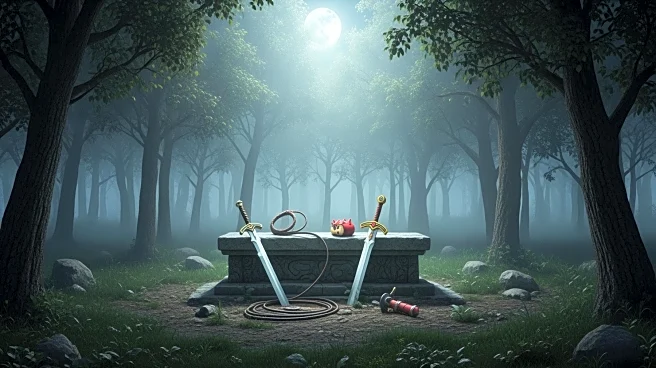 Konami Characters Join Dead by Daylight in New Crossover Event