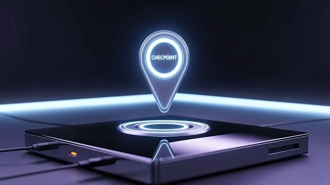 Peak Game Update Introduces Checkpoint Feature to Enhance Player Experience