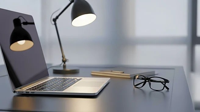 Zilch Appoints Boriana Tchobanova as COO Amidst Rapid Growth