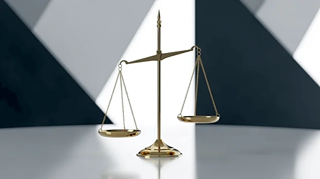 Lina Khan Appointed Co-Chair of NYC Mayor-Elect Zohran Mamdani's Transition Team, Signaling Shift in Economic Policy