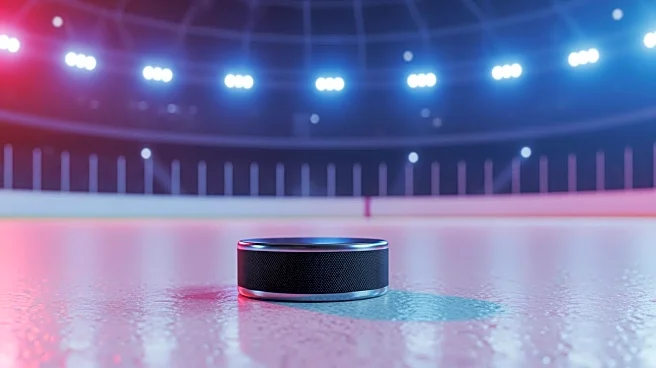 Alex Ovechkin Scores 900th Goal, Sets NHL Record