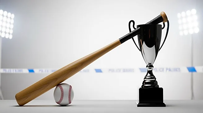 Don Mattingly Departs Blue Jays After World Series Loss, Eyes New Opportunities