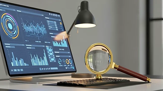 Compensation Leaders Transition from Spreadsheet Operators to Strategic Advisors