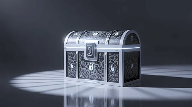 Naughty Dog Celebrates 40th Anniversary, Teases Future Story-Driven Games