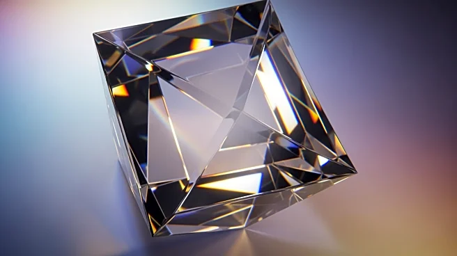 Adweek Highlights the Business Case for Experiential Marketing